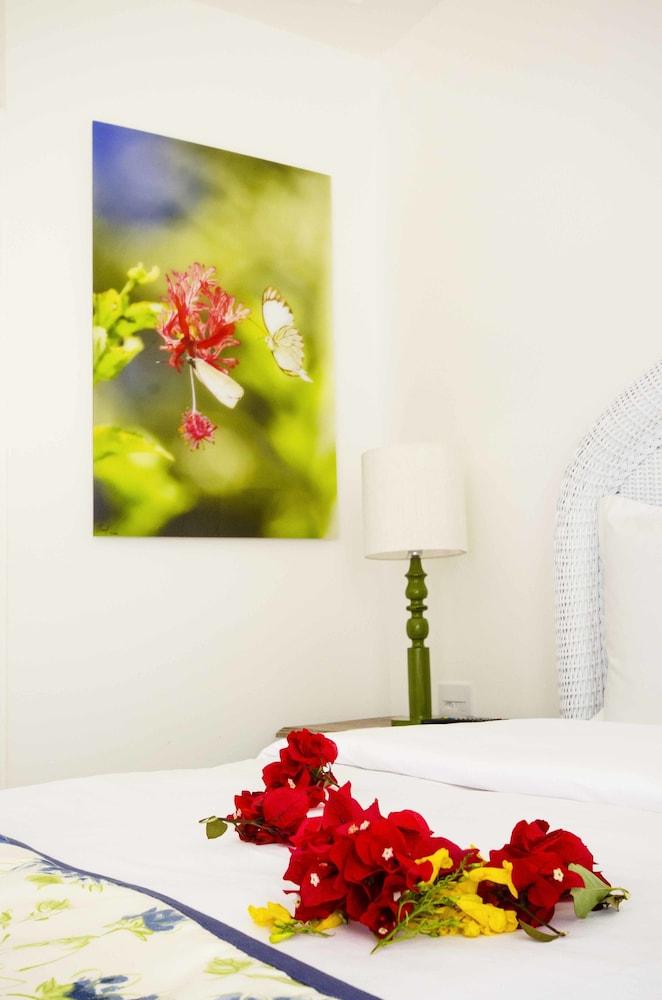Solar Do Arco Hotel 4*