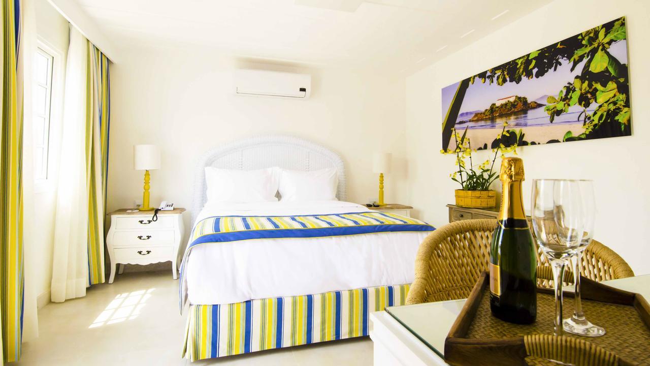 Hotel Solar Do Arco 4*